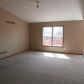 1243 Tarragon Dr, Marysville, OH 43040 ID:12630856