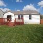 1243 Tarragon Dr, Marysville, OH 43040 ID:12630857