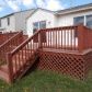 1243 Tarragon Dr, Marysville, OH 43040 ID:12630858