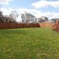 1243 Tarragon Dr, Marysville, OH 43040 ID:12630859