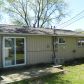 2450 Taymouth Rd, Columbus, OH 43229 ID:12631192