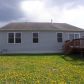 2505 Running Brook Ave, Lancaster, OH 43130 ID:12631219