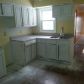 1242 E 342nd St, Eastlake, OH 44095 ID:12631433