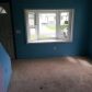 1242 E 342nd St, Eastlake, OH 44095 ID:12631434