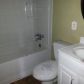 1242 E 342nd St, Eastlake, OH 44095 ID:12631435