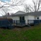 1242 E 342nd St, Eastlake, OH 44095 ID:12631436