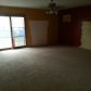 1242 E 342nd St, Eastlake, OH 44095 ID:12631437