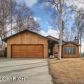 201 N Gloria Street, Wasilla, AK 99654 ID:12629444