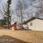 201 N Gloria Street, Wasilla, AK 99654 ID:12629447