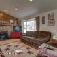 201 N Gloria Street, Wasilla, AK 99654 ID:12629448