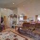 201 N Gloria Street, Wasilla, AK 99654 ID:12629449