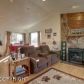 201 N Gloria Street, Wasilla, AK 99654 ID:12629450