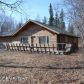 1040 North Peck Street, Wasilla, AK 99654 ID:12629524