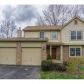 507 Burns Dr, Westerville, OH 43082 ID:12631298