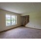 507 Burns Dr, Westerville, OH 43082 ID:12631300