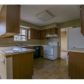 507 Burns Dr, Westerville, OH 43082 ID:12631299