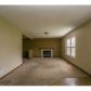 507 Burns Dr, Westerville, OH 43082 ID:12631301