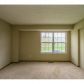 507 Burns Dr, Westerville, OH 43082 ID:12631302