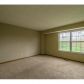 507 Burns Dr, Westerville, OH 43082 ID:12631303