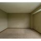 507 Burns Dr, Westerville, OH 43082 ID:12631304