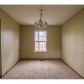 507 Burns Dr, Westerville, OH 43082 ID:12631305