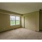 507 Burns Dr, Westerville, OH 43082 ID:12631306