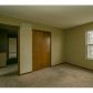 507 Burns Dr, Westerville, OH 43082 ID:12631307