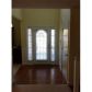 318 Baywood Way, Hiram, GA 30141 ID:12631458