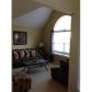 318 Baywood Way, Hiram, GA 30141 ID:12631459