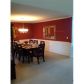 318 Baywood Way, Hiram, GA 30141 ID:12631460