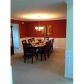 318 Baywood Way, Hiram, GA 30141 ID:12631461