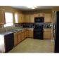 318 Baywood Way, Hiram, GA 30141 ID:12631462