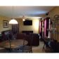 318 Baywood Way, Hiram, GA 30141 ID:12631463