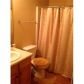 318 Baywood Way, Hiram, GA 30141 ID:12631464