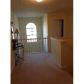 318 Baywood Way, Hiram, GA 30141 ID:12631465