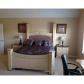 318 Baywood Way, Hiram, GA 30141 ID:12631466