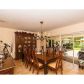 7460 SW 130 ST, Miami, FL 33156 ID:12071966