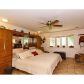 7460 SW 130 ST, Miami, FL 33156 ID:12071970