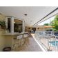 7460 SW 130 ST, Miami, FL 33156 ID:12071974