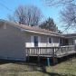 389 Elm St, Summersville, MO 65571 ID:12229038