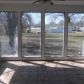 389 Elm St, Summersville, MO 65571 ID:12231521