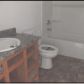 389 Elm St, Summersville, MO 65571 ID:12229042