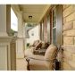 804 Springs Crest, Dallas, GA 30157 ID:12625460