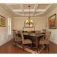 804 Springs Crest, Dallas, GA 30157 ID:12625461