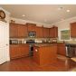 804 Springs Crest, Dallas, GA 30157 ID:12625462