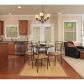 804 Springs Crest, Dallas, GA 30157 ID:12625463