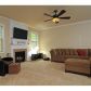 804 Springs Crest, Dallas, GA 30157 ID:12625464