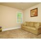 804 Springs Crest, Dallas, GA 30157 ID:12625465