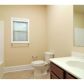 804 Springs Crest, Dallas, GA 30157 ID:12625466