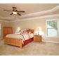 804 Springs Crest, Dallas, GA 30157 ID:12625468